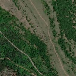 Satellite imagery of TT13/17/, BG