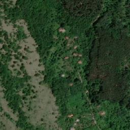 Satellite imagery of TT13/17/, BG