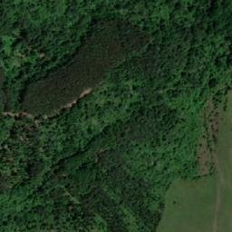 Satellite imagery of TT13/17/, BG