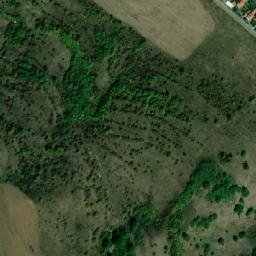 Satellite imagery of TT4, BG