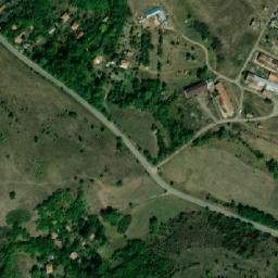 Satellite imagery of TT4, BG