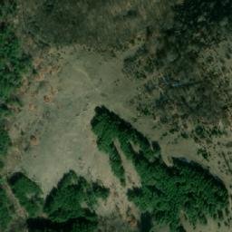 Satellite imagery of Barbul, BG