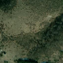 Satellite imagery of Barbul, BG