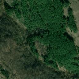 Satellite imagery of Barbul, BG