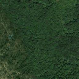 Satellite imagery of Vetrushka, BG