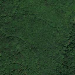 Satellite imagery of Vetrushka, BG