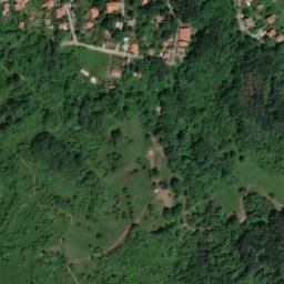 Satellite imagery of TT94/4/, BG