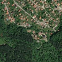 Satellite imagery of TT94/4/, BG