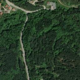 Satellite imagery of TT94/4/, BG