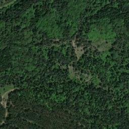 Satellite imagery of Medovitsa, BG