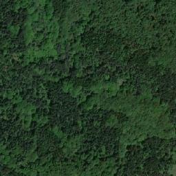 Satellite imagery of Medovitsa, BG