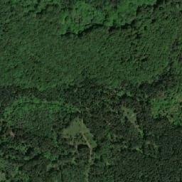 Satellite imagery of Medovitsa, BG