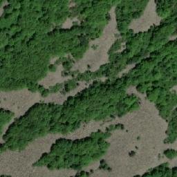 Satellite imagery of TT77/180/, BG