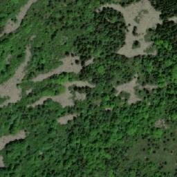 Satellite imagery of TT77/180/, BG