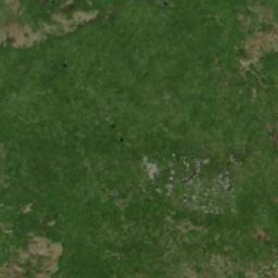 Satellite imagery of Selimitsa, BG