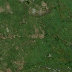 Satellite imagery of Selimitsa, BG