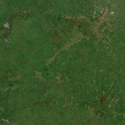 Satellite imagery of Selimitsa, BG