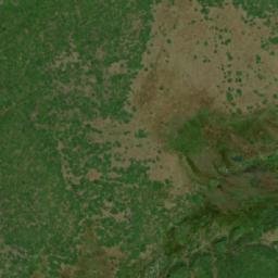 Satellite imagery of Izvor Reka Vladayska, BG