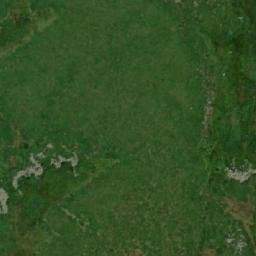Satellite imagery of Izvor Reka Vladayska, BG