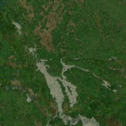 Satellite imagery of Lavcheto, BG