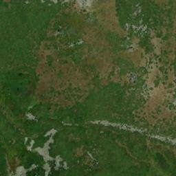 Satellite imagery of Stenata, BG