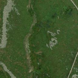 Satellite imagery of Stenata, BG