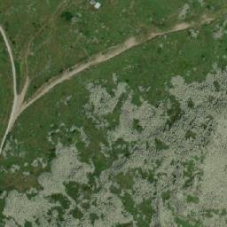 Satellite imagery of Stenata, BG