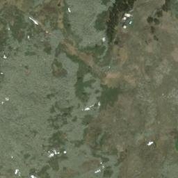 Satellite imagery of Malak Rezen, BG