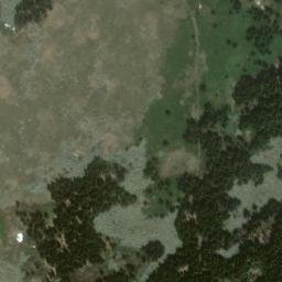 Satellite imagery of Malak Rezen, BG