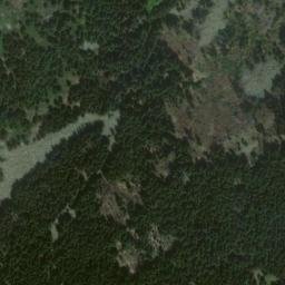 Satellite imagery of Piperkata, BG
