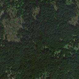 Satellite imagery of Piperkata, BG