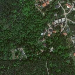 Satellite imagery of Malak Kapral, BG