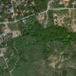 Satellite imagery of Bogdana, BG