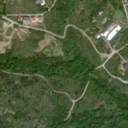 Satellite imagery of Bogdana, BG