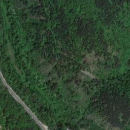 Satellite imagery of TT41/137/, BG