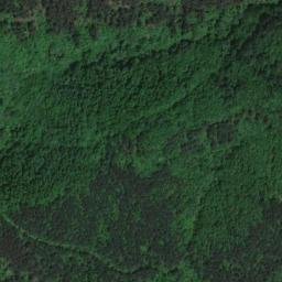 Satellite imagery of TT41/137/, BG