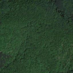 Satellite imagery of TT4/136/, BG