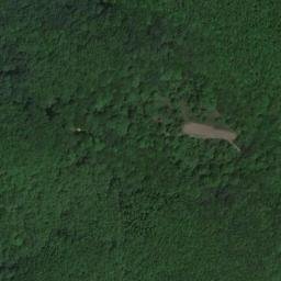 Satellite imagery of TT4/136/, BG