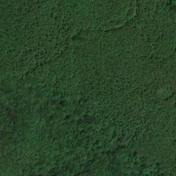 Satellite imagery of TT4/136/, BG