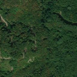 Satellite imagery of TT18, BG