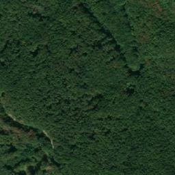 Satellite imagery of TT1866, BG