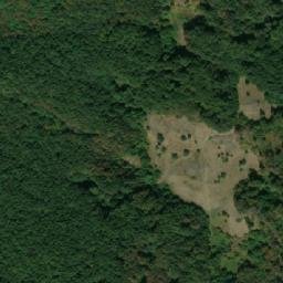 Satellite imagery of TT1866, BG