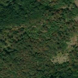 Satellite imagery of TT1866, BG