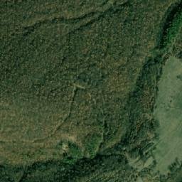 Satellite imagery of TT41, BG