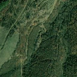 Satellite imagery of TT41, BG