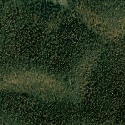 Satellite imagery of TT41, BG