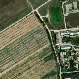 Satellite imagery of TT89B, BG