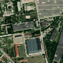 Satellite imagery of TT88, BG