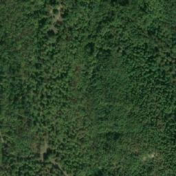 Satellite imagery of TT40/1/, BG