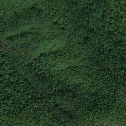 Satellite imagery of TT40/1/, BG